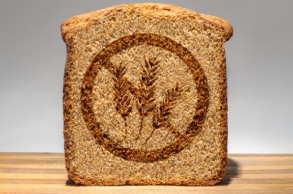 Glutensiz Yaşam: Sağlık ve Beslenmede Yeni Bir Dönem