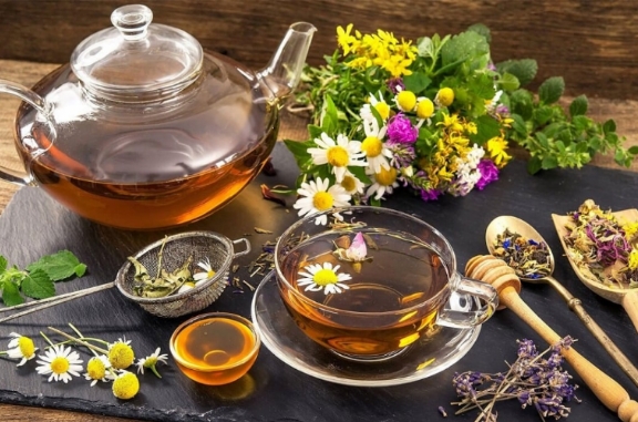 Kış Geldi, Soğuk Algınlığı Kapıda