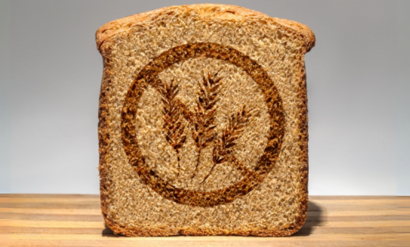 Glutensiz Yaşam: Sağlık ve Beslenmede Yeni Bir Dönem