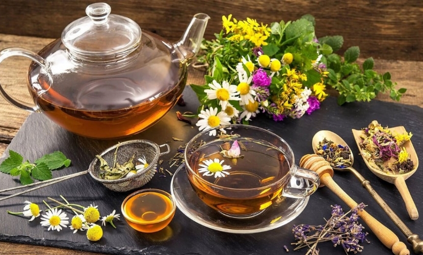 Kış Geldi, Soğuk Algınlığı Kapıda