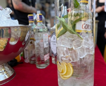 Özel Etkinlikler (Yaza Merhaba, Bahara Merhaba, Happy Hour, Nişan, Düğün)