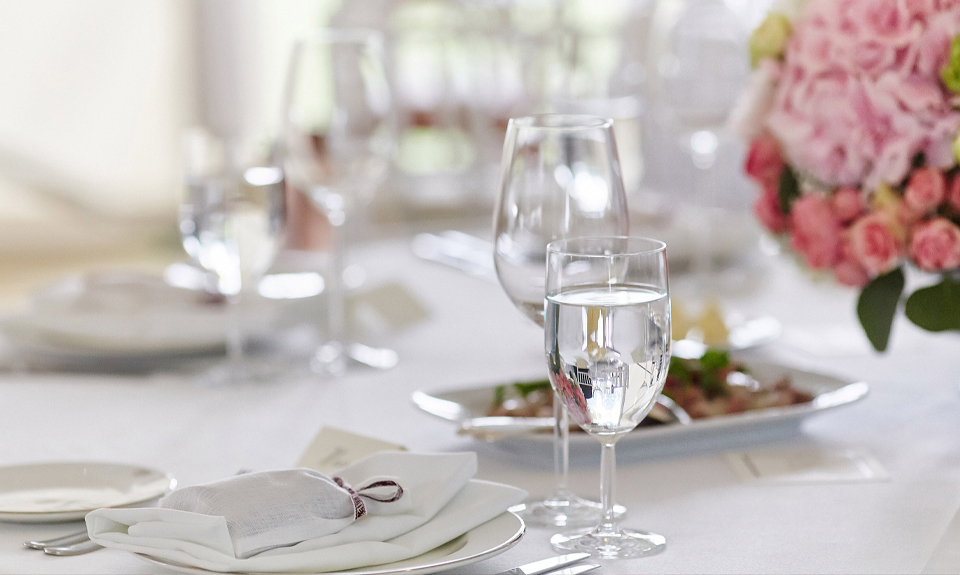 HER DETAYDA ARTI CATERING FARKI!