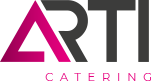 Artı Catering