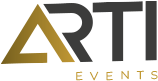 Artı Events