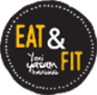 Eat & Fit