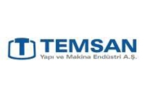 Temsan Yapı Ve Makina Endüstri A.Ş
