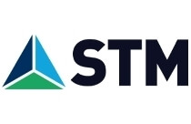 STM Savunma Teknolojileri Mühendislik ve Ticaret A.Ş. 