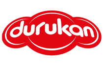 DURUKAN ŞEKERLEME SAN.TİC.A.Ş.