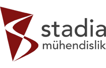 STADIA MUHENDİSLİK  MÜŞAVİRLİK LTD.ŞTİ.