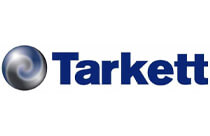 TARKETT TURKEY ZEMİN A.Ş.