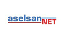 ASELSAN A.Ş. (ASELSAN NET)
