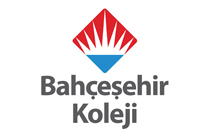 BAHÇEŞEHİR  KOLEJİ