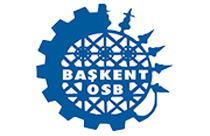 BAŞKENT ORGANİZE SANAYİ BöL. MÜD.
