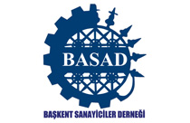 BAŞKENT SANAYİCİLER DERNEĞİ