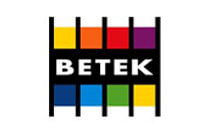 BETEK BOYA KİMYA VE SANAYİ A.Ş (FİLLİ BOYA)