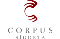 CORPUS SİGORTA A.Ş.