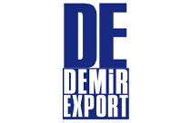 DEMİR EXPORT A.Ş.