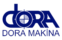 DORA MAKİNA LTD.ŞTİ.