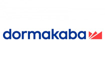 DORMAKABA KAPI A.Ş. 