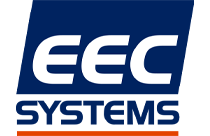 EEC ENTEGRE KONTROL SİSTEMLERİ A.Ş.