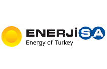 ENERJİSA ENERJİ A.Ş.