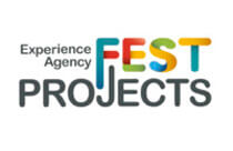 FEST PROJECTS REKLAM A.Ş.