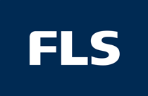 FLSMIDTH INDUSTRIAL SOLUTIONS MAK.SAN.VE  TİC.A.Ş.
