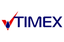 FTS FİLTRASYON ARITIM SİSTEMLERİ SAN.VE TİC.A.Ş.