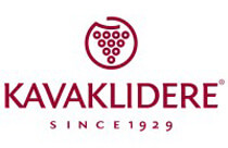 KAVAKLIDERE ŞARAPLARI A.Ş.