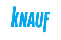 KNAUF İNŞAAT VE YAPI A.Ş.