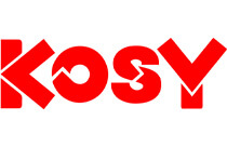 KOSY MOTORLU ARAÇLAR A.Ş. 