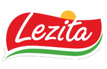 ABALIOĞLU LEZİTA GIDA SANAYİ ANONİM ŞİRKETİ