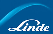 LİNDE GAZ A.Ş.