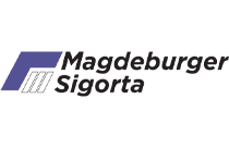 MAGDEBURGER SİGORTA A.Ş.