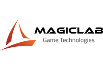 MAGLAB OYUN TEKNOLOJİLERİ  A.Ş.