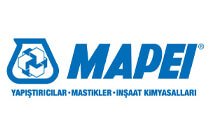 MAPEI LTD. ŞTİ.