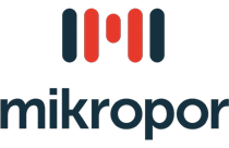 MİKROPOR MAKİNA SAN. VE TİC. A.Ş.