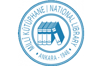 MİLLİ KÜTÜPHANE BAŞKANLIĞI