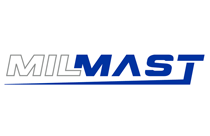 MİLMAST SAVUNMATEKNOLOJİLERİ  A.Ş.