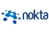 NOKTA MEDYA A.Ş.