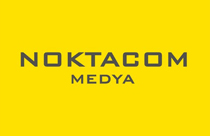 NOKTACOM MEDYA İNT. HİZM. SAN. ve TİC. A.Ş.