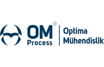 OM PROCESS MÜHENDİSLİK SAN. VE TİC.A.Ş.