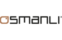 OSMANLI REKLAM A.Ş.