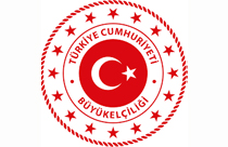 PANAMA BÜYÜKELÇİLİĞİ