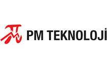 PM TEKNOLOJİ BİLGİSAYAR TİCARET LTD. ŞTİ.