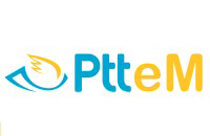 PTTEM TEKNOLOJİ HİZM. A.Ş.