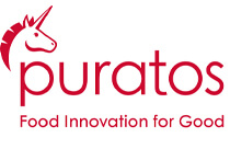 PURATOS