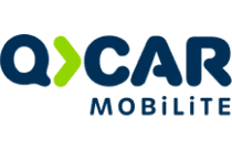 QCAR ARAÇ KİRALAMA VE MOBİLİTE HİZ.A.Ş.