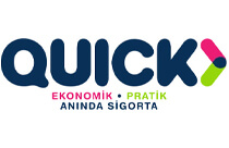 QUICK SİGORTA A.Ş.