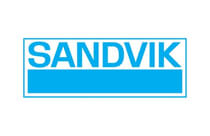 SANDVİK ENDÜSTRİYEL MAMÜLLER SAN. VE TİC. A.Ş.